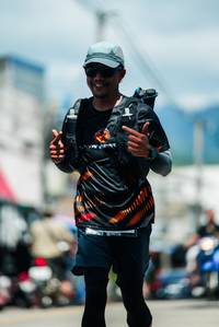 BIB: 
                            <button type="button" onclick="openModal(26393067)" class="btn btn-primary btn-sm float-right btn-popup" data-toggle="modal" data-target=".modal-high-quality">
                        <i class="fas fa-shopping-cart"></i> Add to Cart
                    </button>
                                            <button type="button" onclick="isThisMe(26393067, true)" class="btn btn-success btn-sm float-right btn-popup btn-isme hidden" data-toggle="tooltip" data-placement="bottom" title="นี่คือรูปของคุณใช่ไหม คลิกที่นี่เพื่อเอาเข้าอัลบั้ม">
                        <i class="fas fa-plus"></i> Add to album
                    </button>
                    <button type="button" onclick="isThisMe(26393067, false)" class="btn btn-warning btn-sm float-right btn-popup btn-isnotme hidden">
                        <i class="fas fa-ban"></i> Remove from album
                    </button>